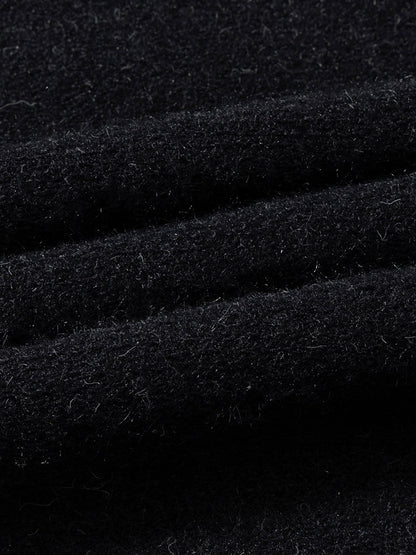 DARK CARTEL BLOODFIRE KAZAK