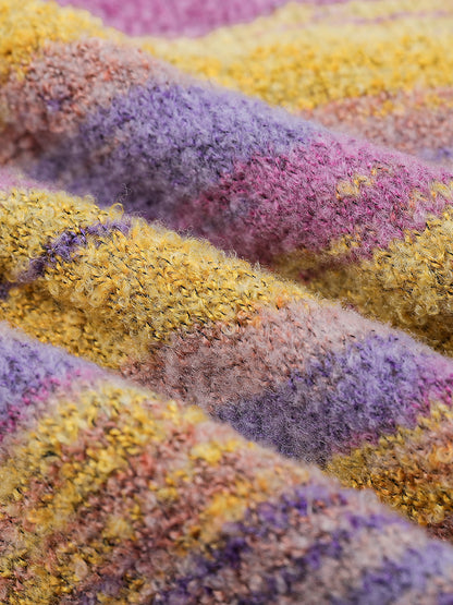 DARK CARTEL DEMONBORN KAZAK