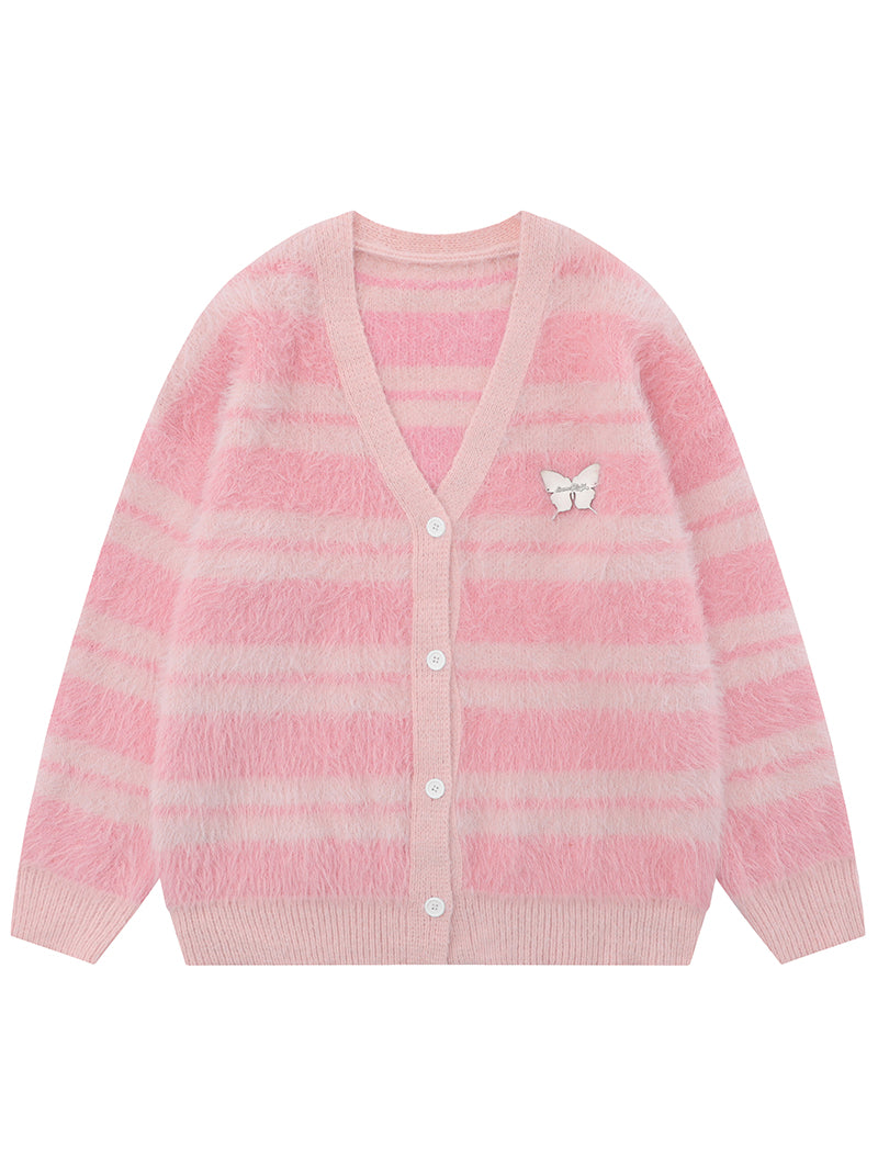 dark cartel ashborn kazak