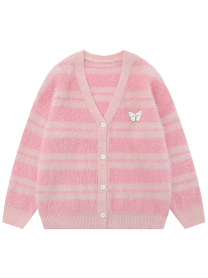 DARK CARTEL ASHBORN KAZAK