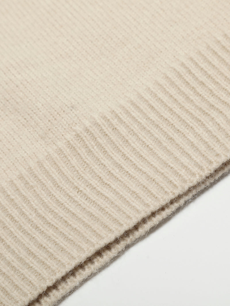 dark cartel nightbreaker kazak