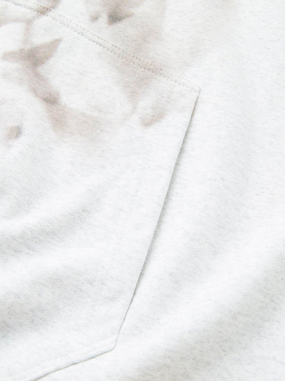 DARK CARTEL VOIDBREAKER KAZAK