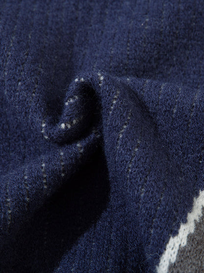 DARK CARTEL DEMONCLAW KAZAK