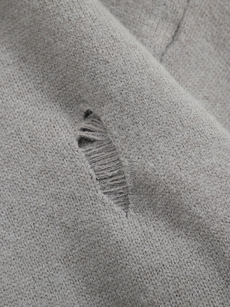 dark cartel shadowgrave kazak