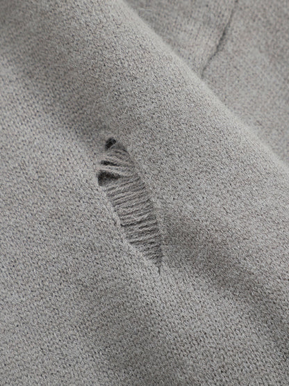 DARK CARTEL SHADOWGRAVE KAZAK