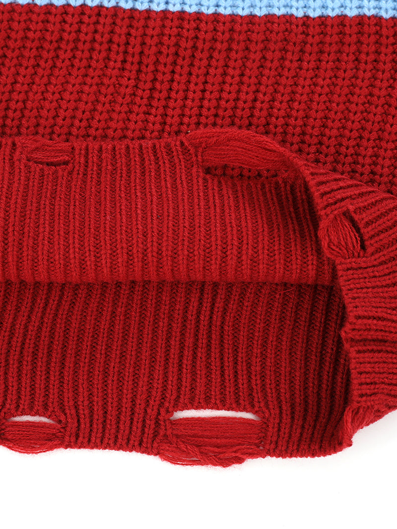 dark cartel dragonskin kazak