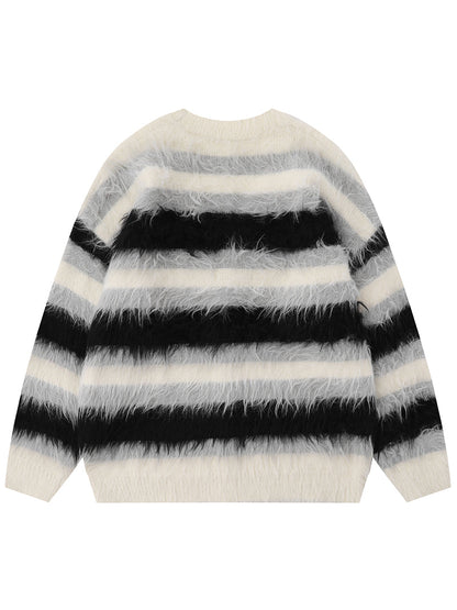 DARK CARTEL DEMONWRATH KAZAK