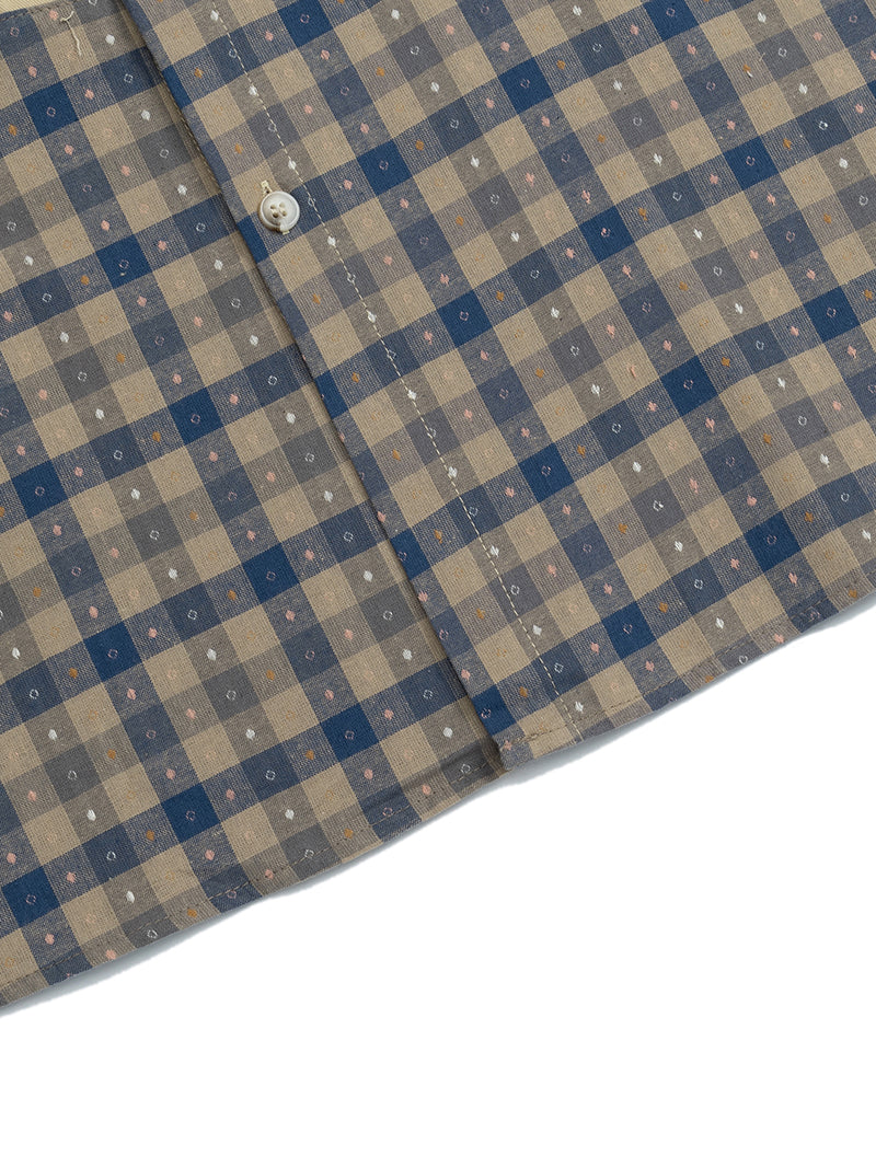 dark cartel blood syndicate gömlek