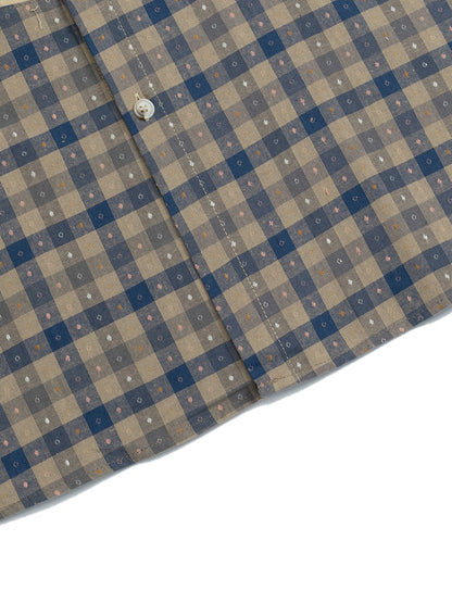 DARK CARTEL BLOOD SYNDICATE GÖMLEK