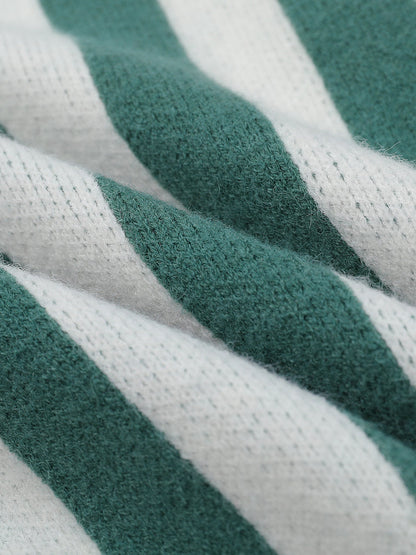 DARK CARTEL SHADOWBORN KAZAK