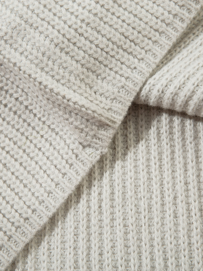 dark cartel flamestrike kazak