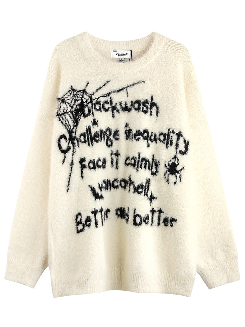 dark cartel blackheart kazak