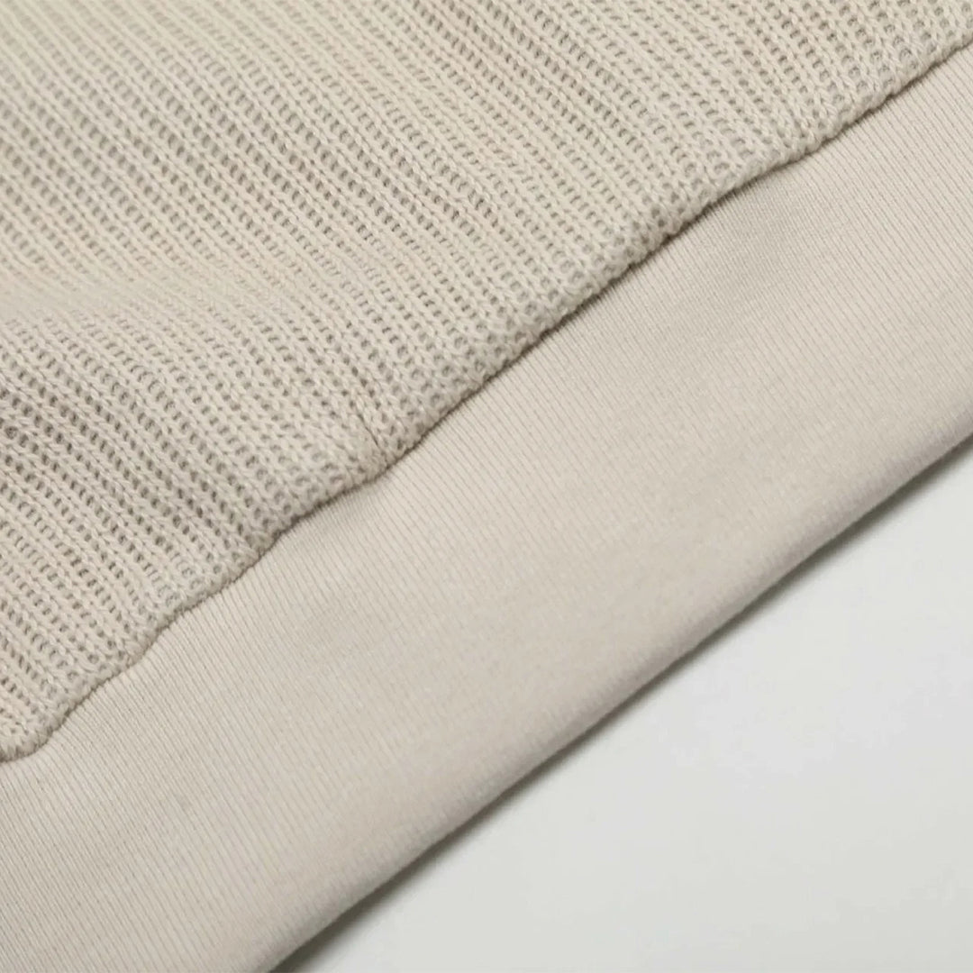 gallop club knit polo