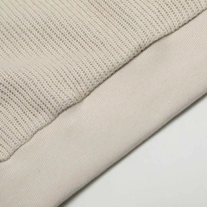 Gallop Club Knit Polo