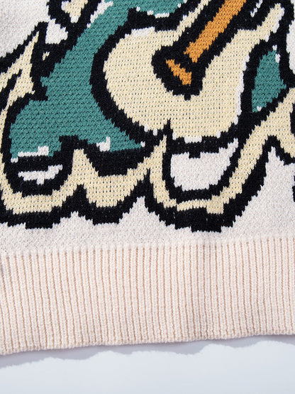 DARK CARTEL FROSTWIND KAZAK