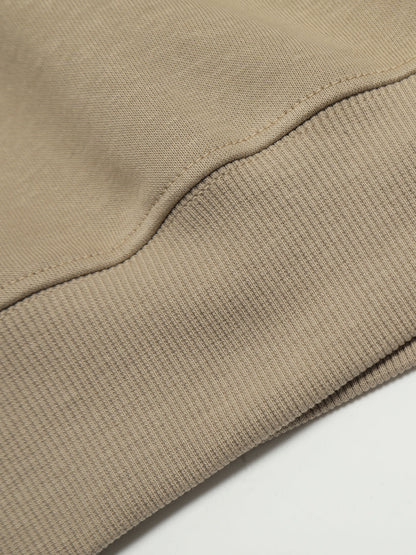 Dark Cartel Silent Realm Hoodie