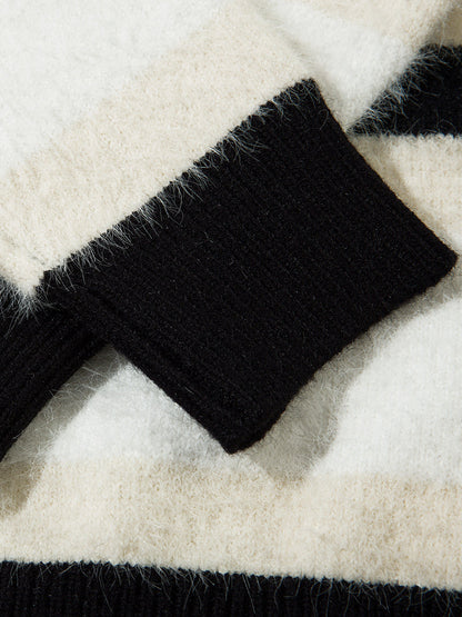 DARK CARTEL DEMONSOUL KAZAK