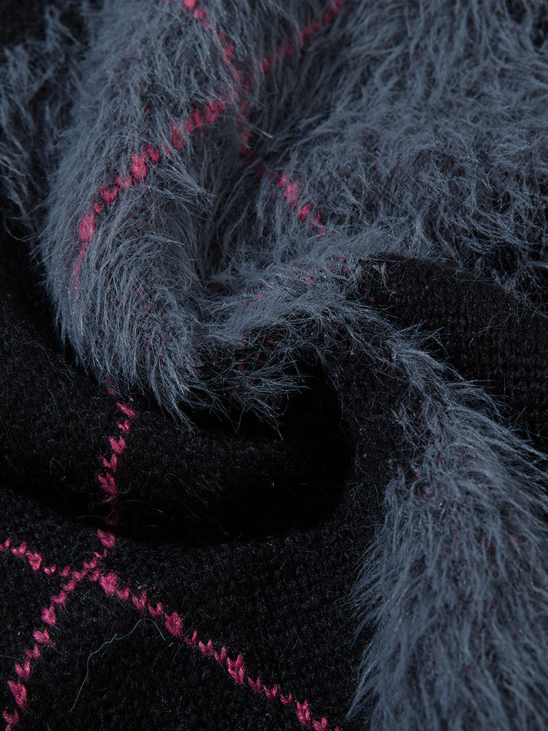 dark cartel nightwolf kazak