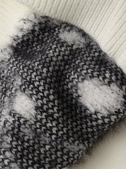 DARK CARTEL WOLFSTRIKE KAZAK