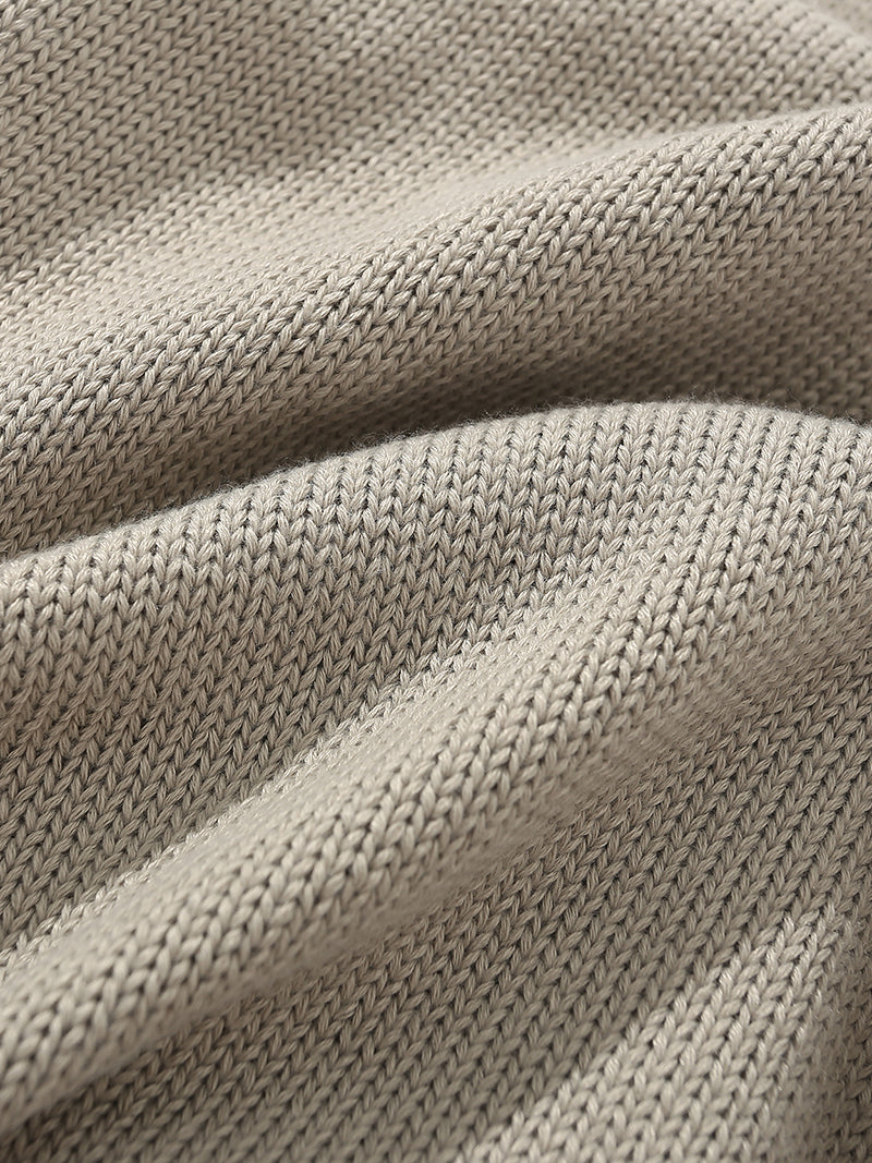 dark cartel doomwind kazak