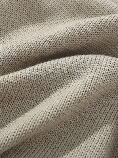 DARK CARTEL DOOMWIND KAZAK