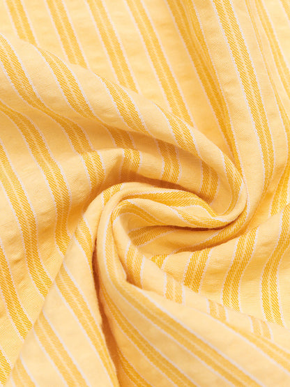 DARK CARTEL VOID ESCAPE GÖMLEK