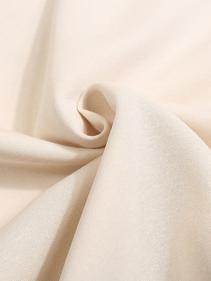 Dark Cartel Solar Line Hoodie