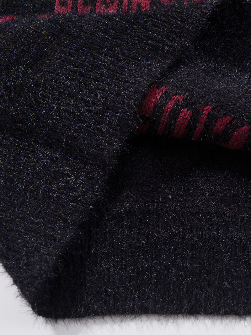 dark cartel rogueheart kazak