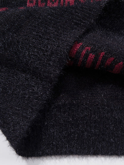 DARK CARTEL ROGUEHEART KAZAK