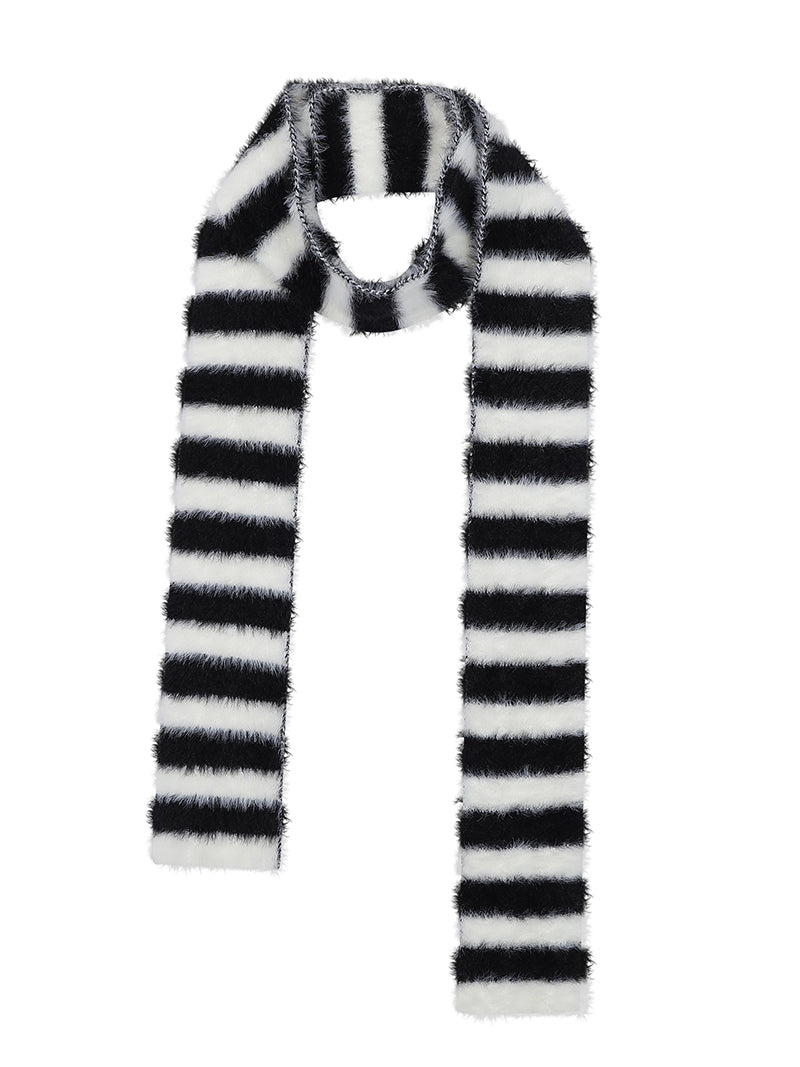 dark cartel bloodrage kazak