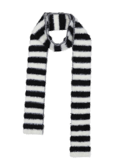 DARK CARTEL BLOODRAGE KAZAK