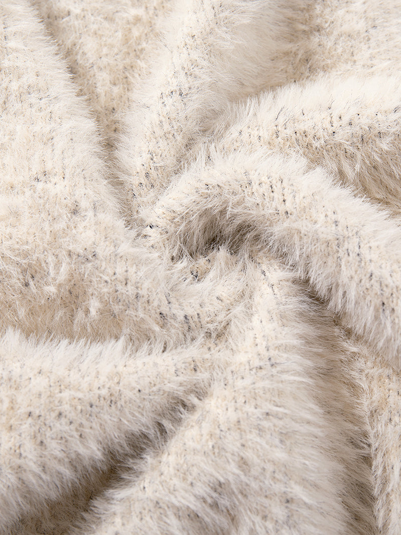 dark cartel iceclaw kazak