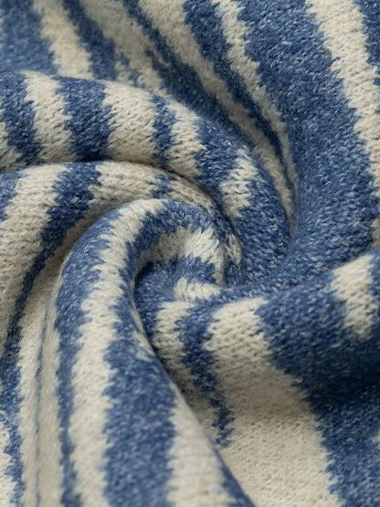 DARK CARTEL HELLHUNTER KAZAK