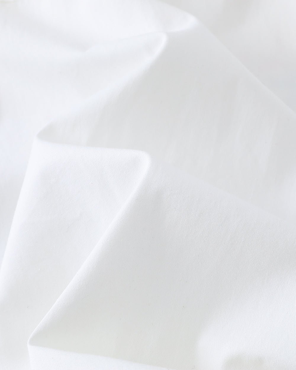 dark cartel crypt zone gömlek