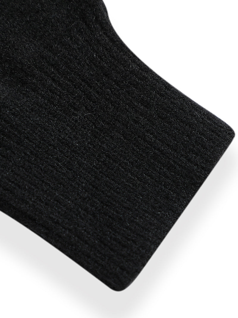 dark cartel bloodmoon kazak