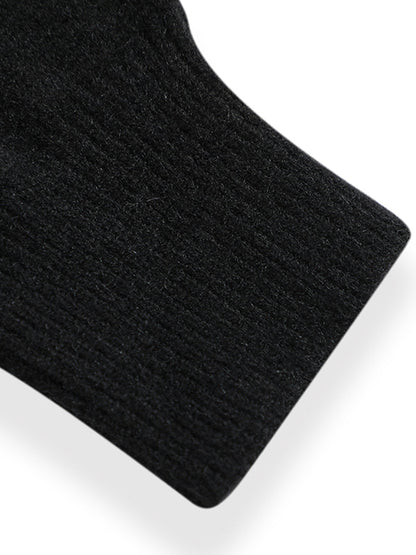 DARK CARTEL BLOODMOON KAZAK