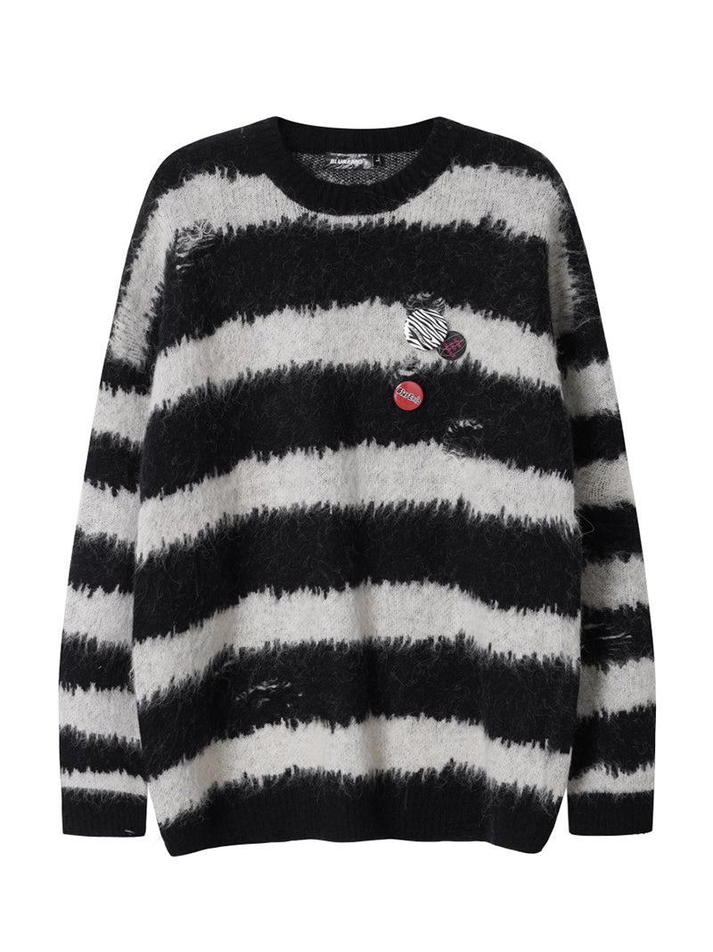 dark cartel voidcaller kazak