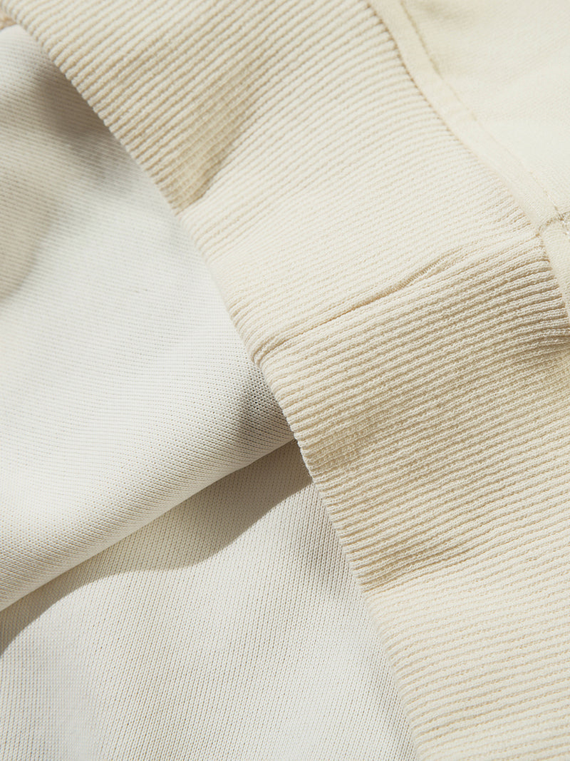 dark cartel plasma edge hoodie