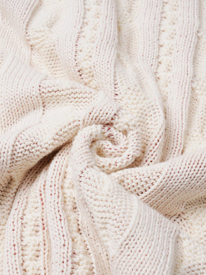 DARK CARTEL BLOODFLAME KAZAK