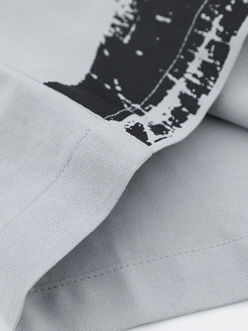 dark cartel void kult gömlek