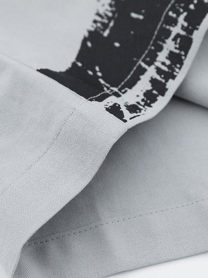 DARK CARTEL VOID KULT GÖMLEK