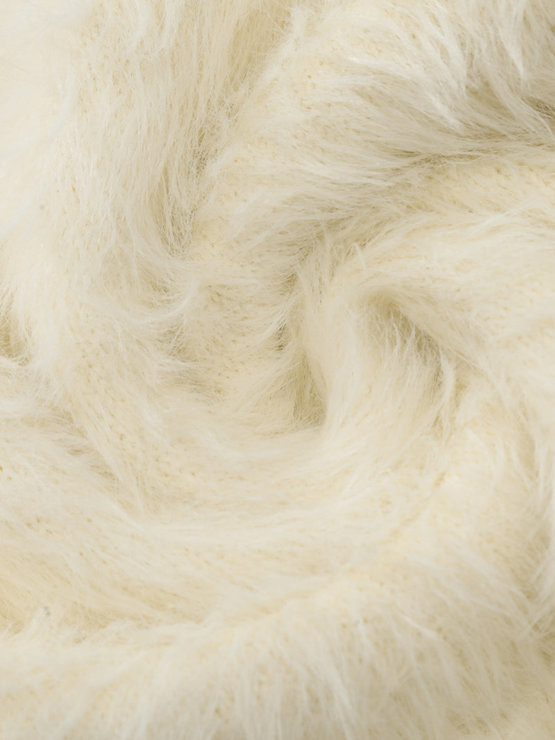 dark cartel ashfang kazak