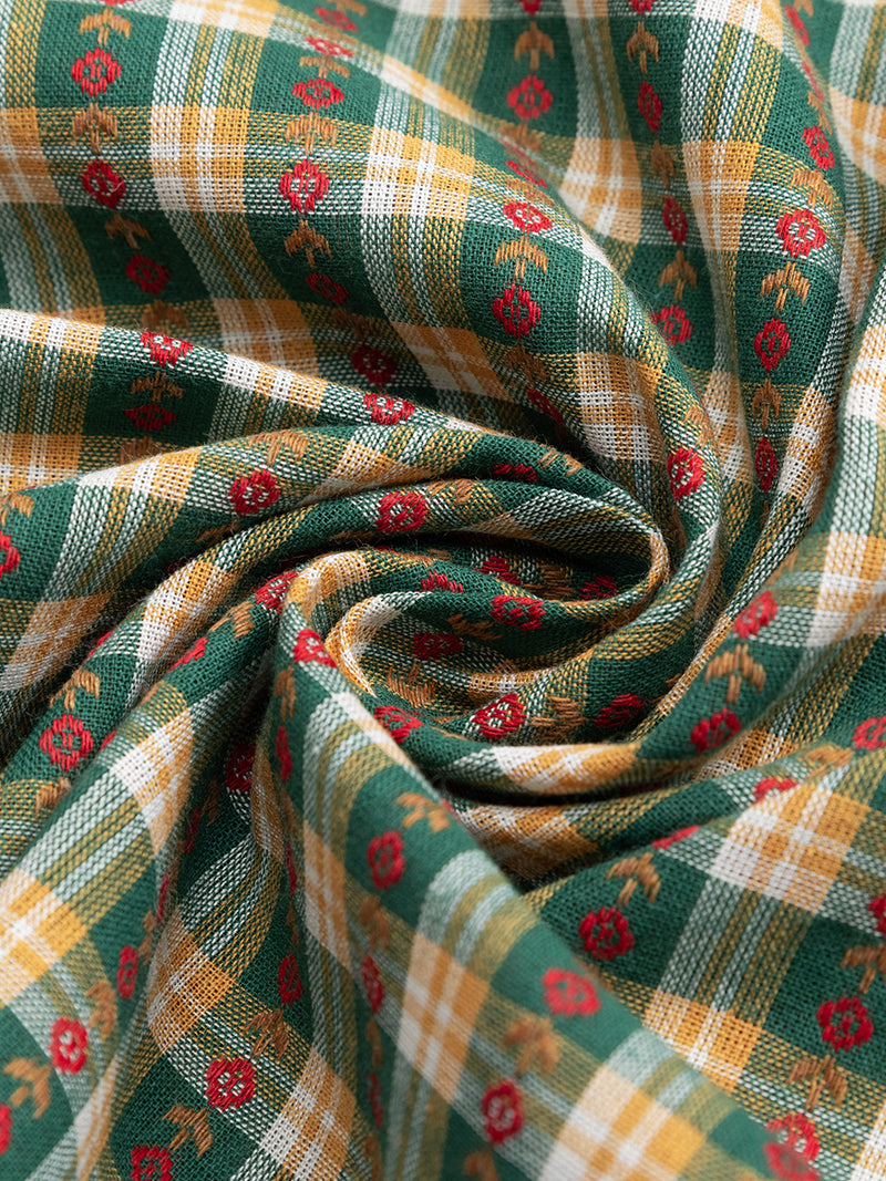 dark cartel ghost rush gömlek