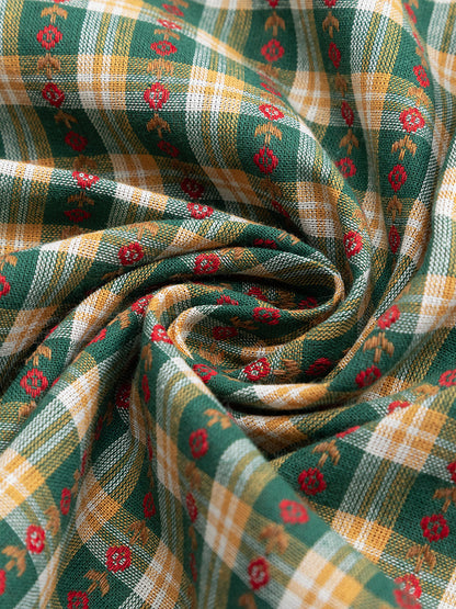 DARK CARTEL GHOST RUSH GÖMLEK