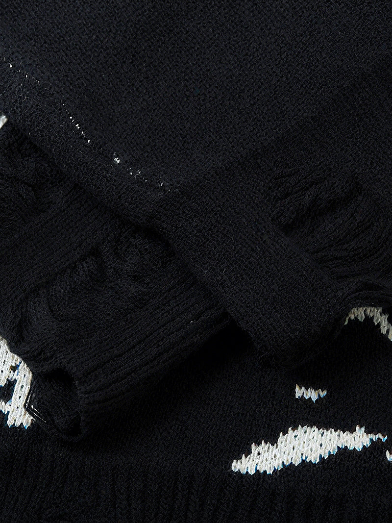 dark cartel hellstorm kazak