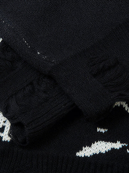 DARK CARTEL HELLSTORM KAZAK