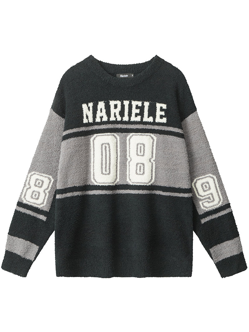 dark cartel doomrider kazak