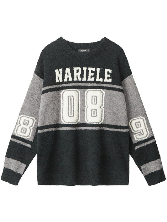 DARK CARTEL DOOMRIDER KAZAK