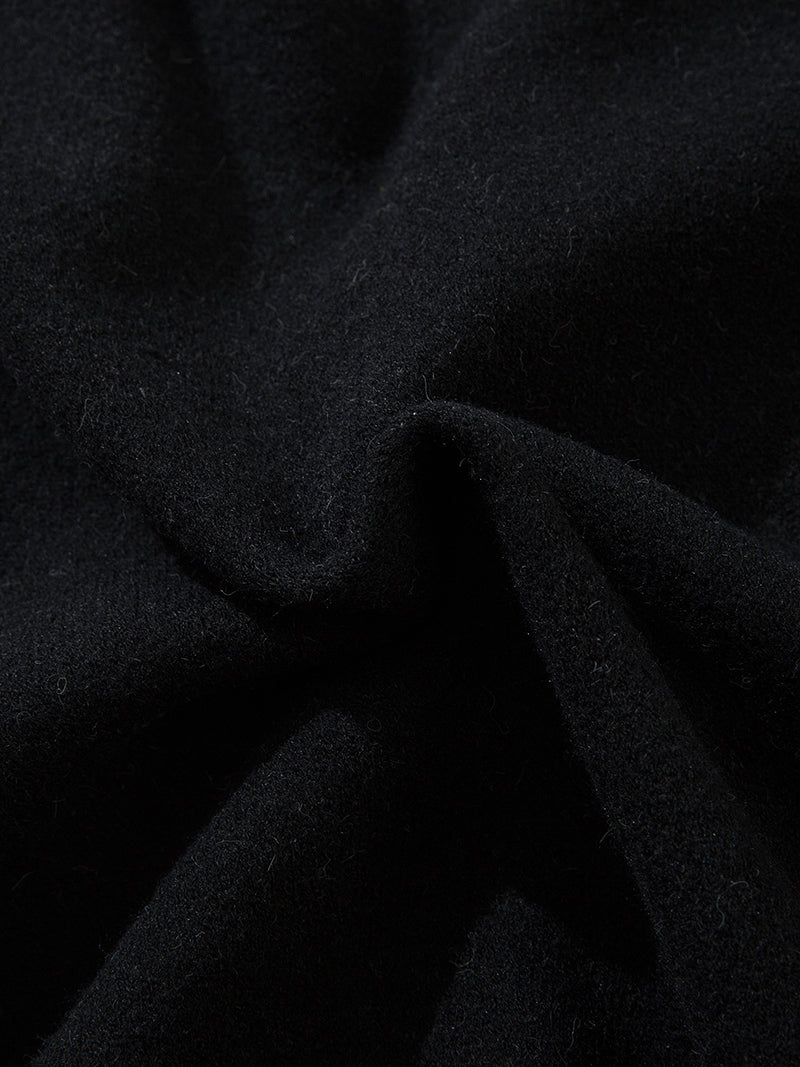 dark cartel firestone kazak