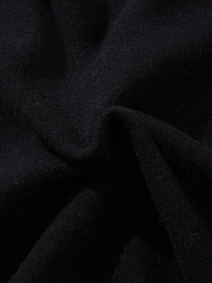 DARK CARTEL FIRESTONE KAZAK